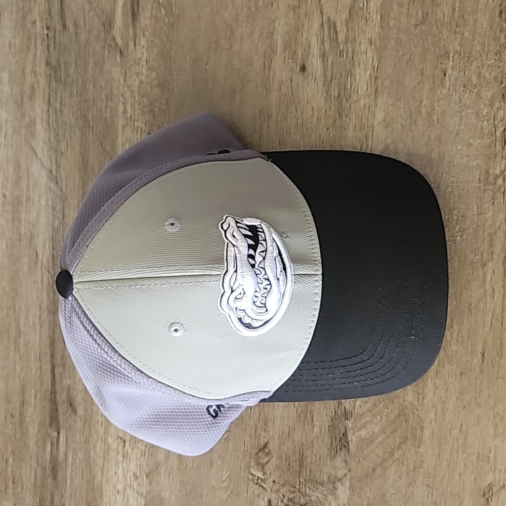Florida Gators Baseball Cap